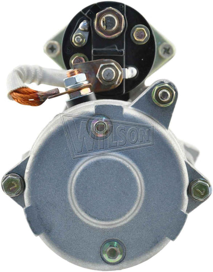 BBB Industries 91-01-3926N