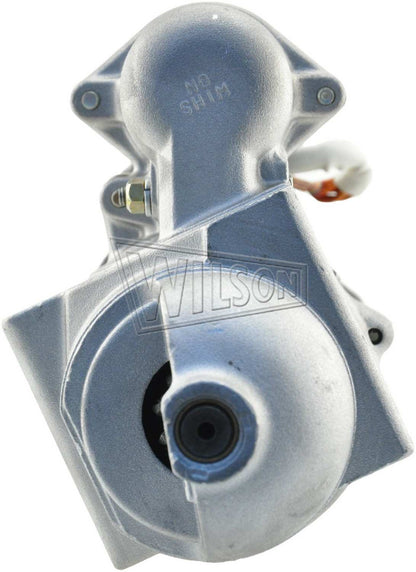BBB Industries 91-01-3926N