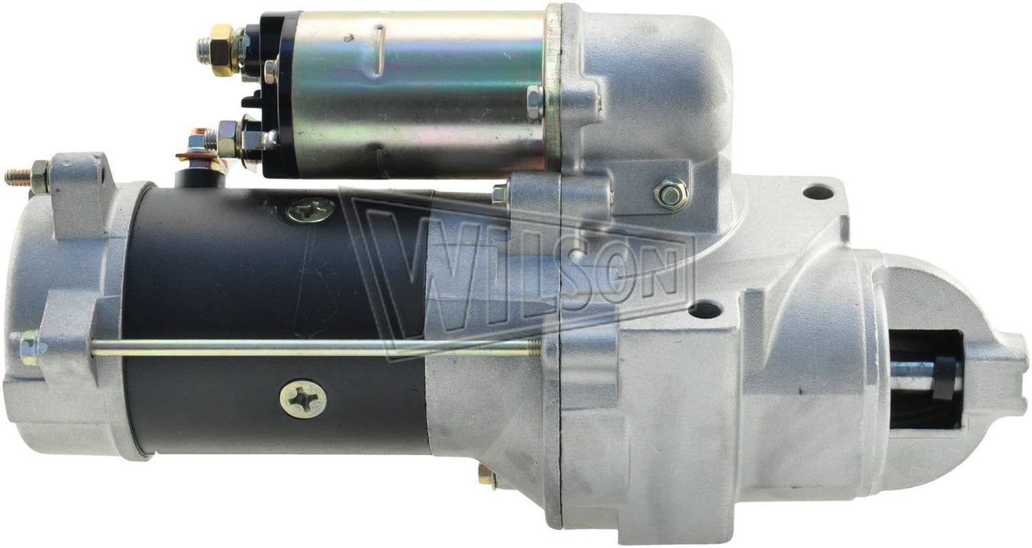 BBB Industries 91-01-3926N