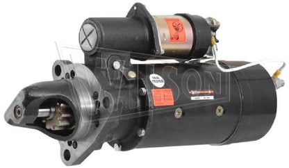 Wilson Starter Motor 91-01-4159