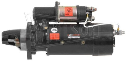 Wilson Starter Motor 91-01-4159