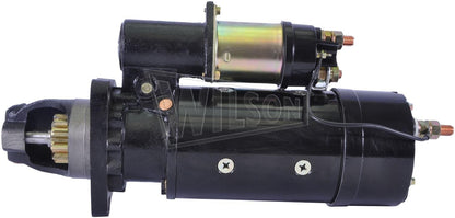 Wilson Starter Motor 91-01-4166N