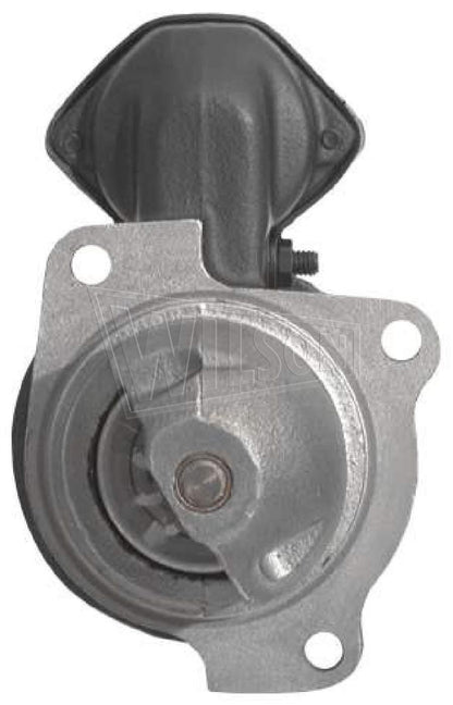 Wilson Starter Motor 91-01-4282