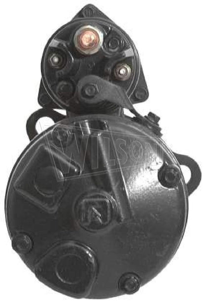 Wilson Starter Motor 91-01-4285