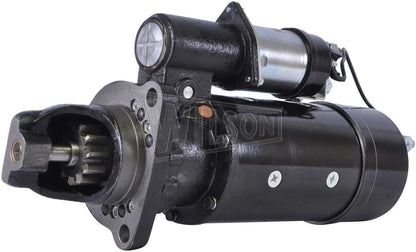 Wilson Starter Motor 91-01-4295N