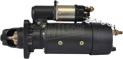 Wilson Starter Motor 91-01-4296N