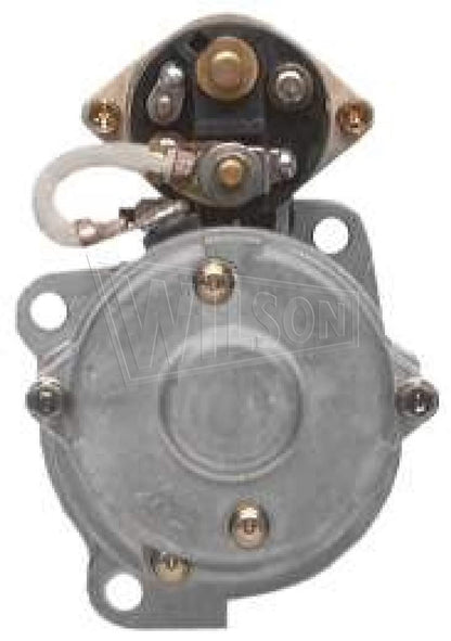 Wilson Starter Motor 91-01-4311
