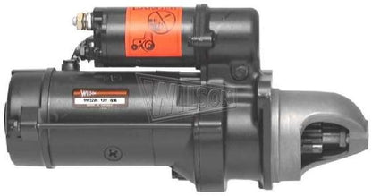 Wilson Starter Motor 91-01-4313N