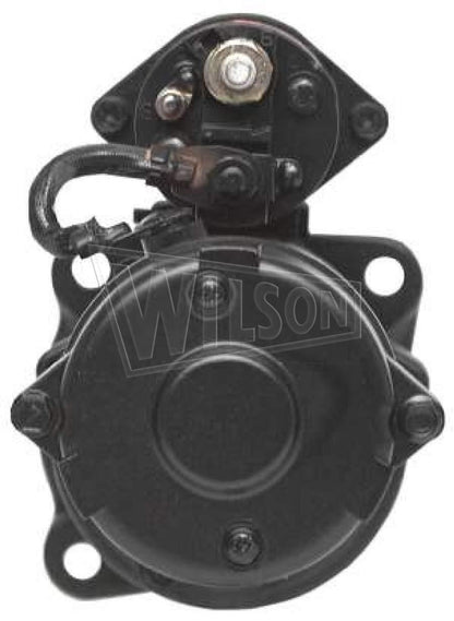 Wilson Starter Motor 91-01-4313