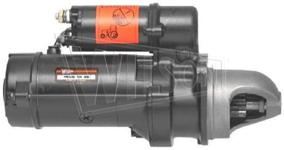 Wilson Starter Motor 91-01-4313