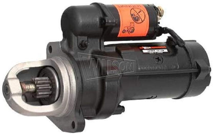 Wilson Starter Motor 91-01-4354N