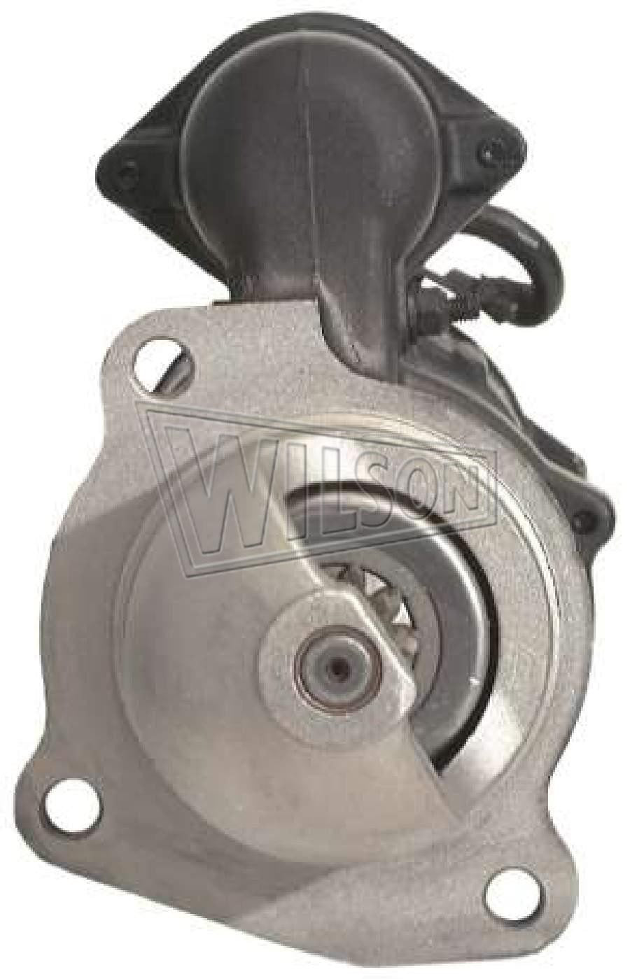 Wilson Starter Motor 91-01-4354