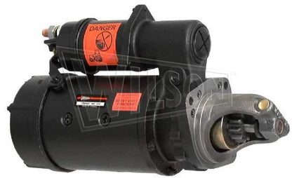 Wilson Starter Motor 91-01-4359