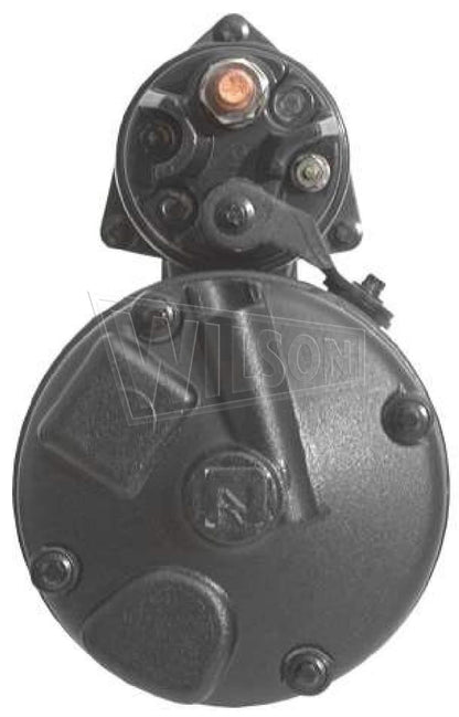 Wilson Starter Motor 91-01-4359