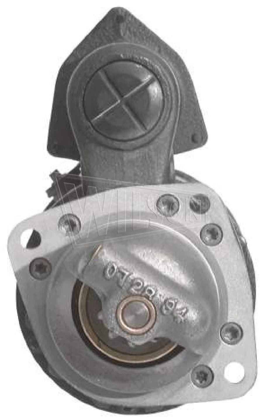 Wilson Starter Motor 91-01-4359