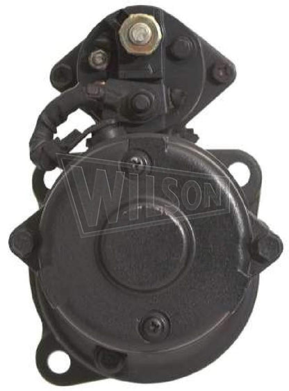 Wilson Starter Motor 91-01-4365
