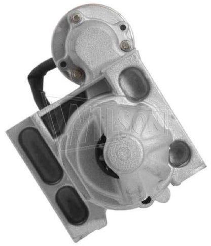 Wilson Starter Motor 91-01-4388