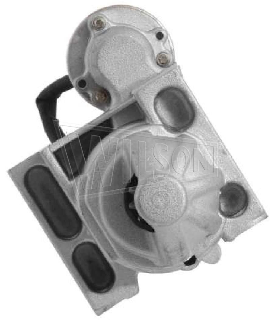 Wilson Starter Motor 91-01-4388