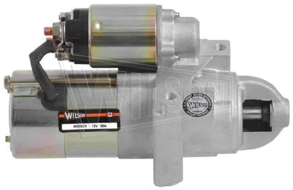 Wilson Starter Motor 91-01-4388