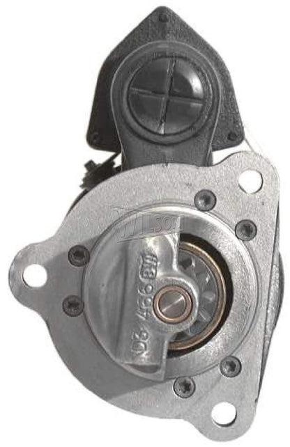 Wilson Starter Motor 91-01-4396N