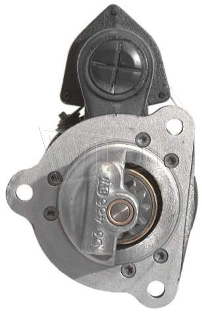 Wilson Starter Motor 91-01-4396