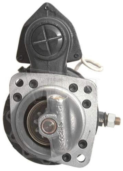 Wilson Starter Motor 91-01-4409