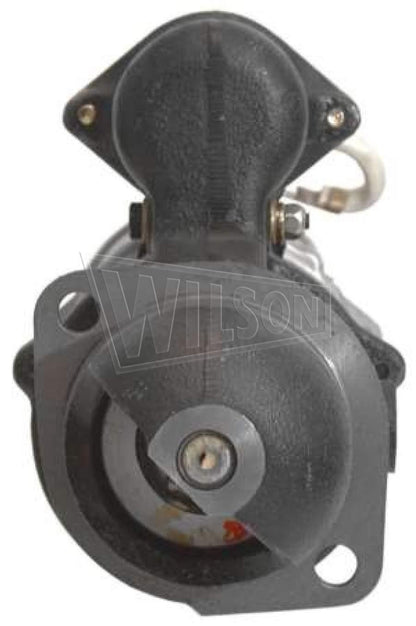 Wilson Starter Motor 91-01-4419