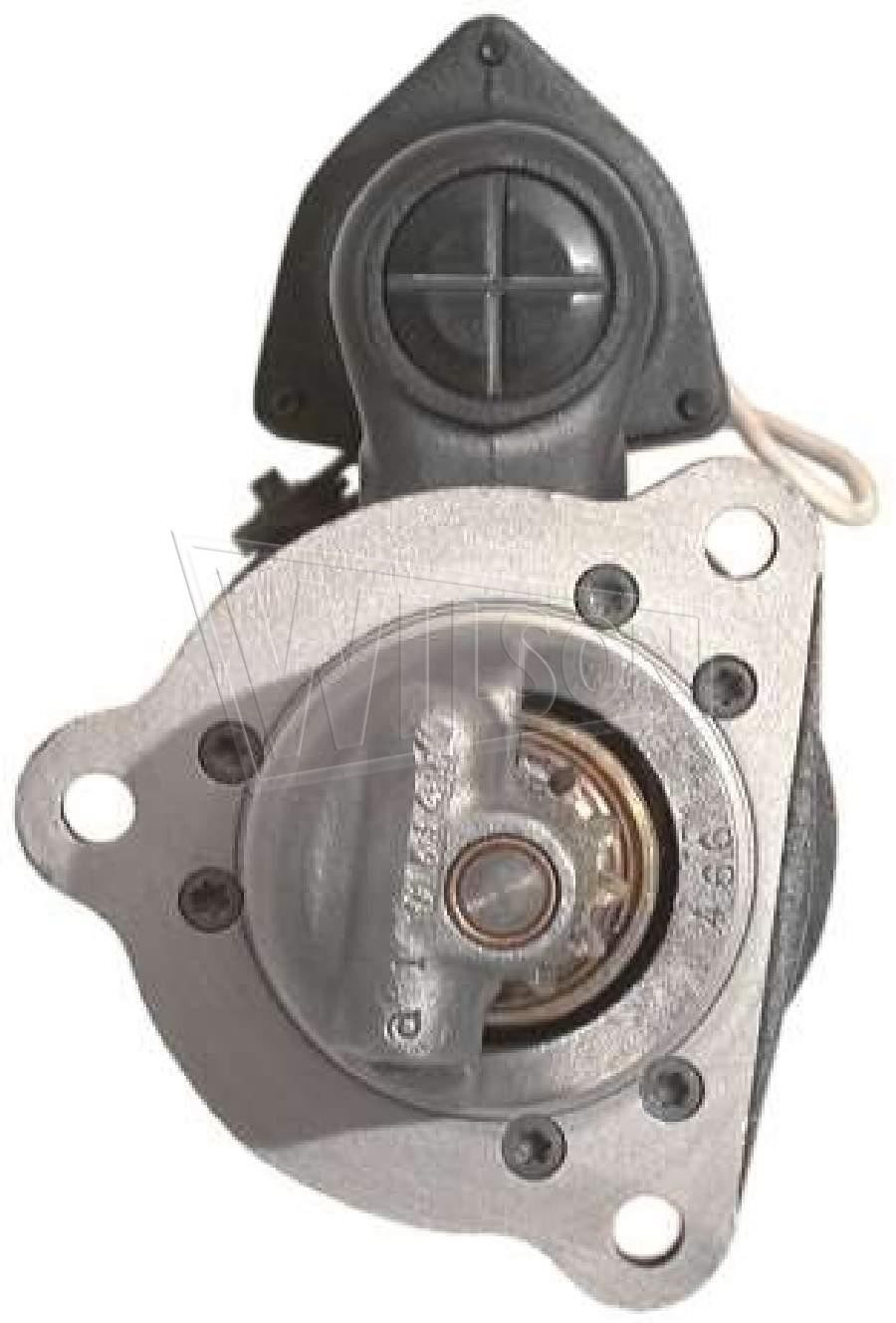 Wilson Starter Motor 91-01-4466