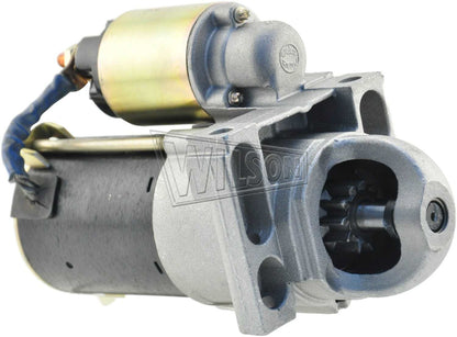 BBB Industries 91-01-4495N