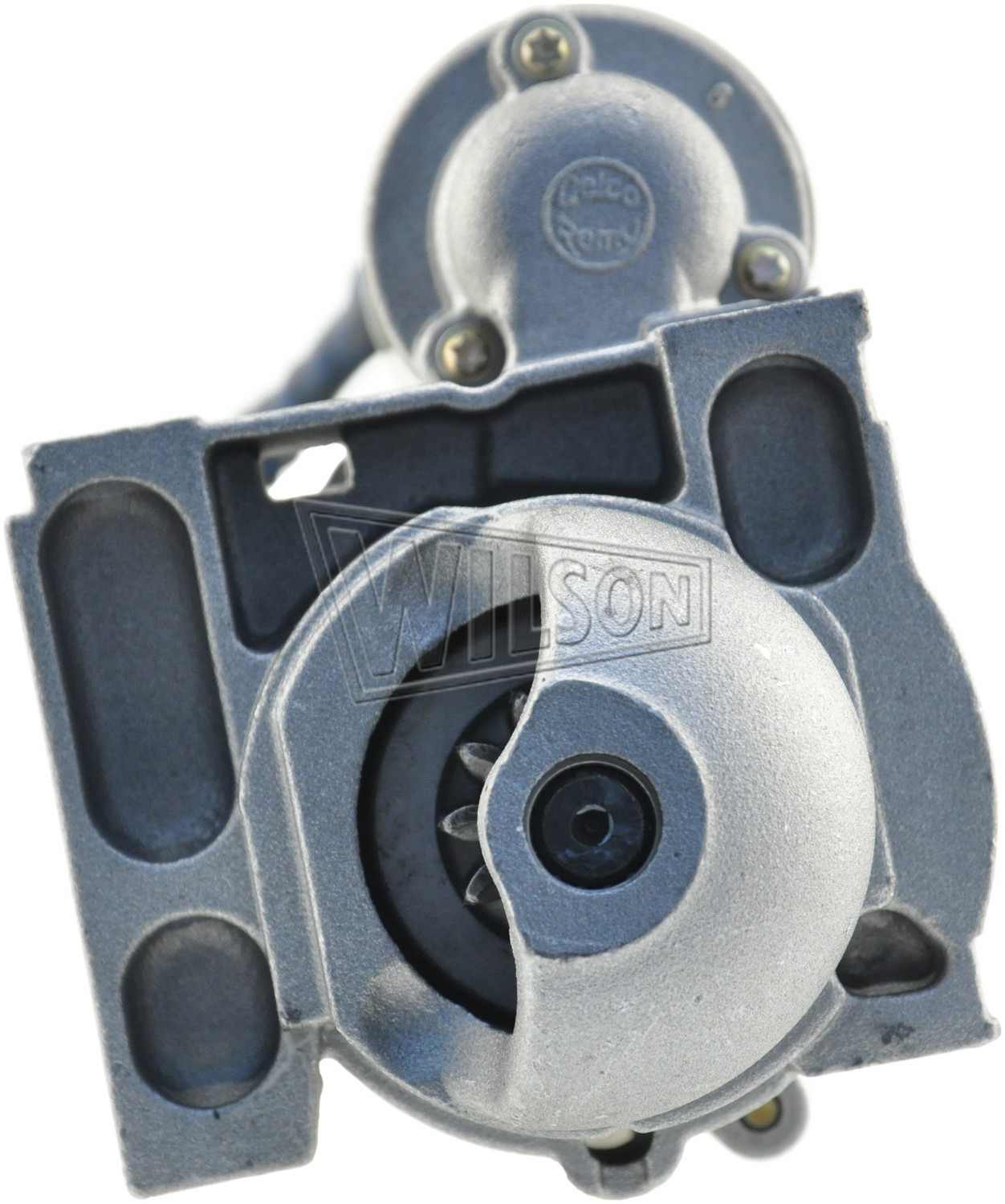 BBB Industries 91-01-4495N