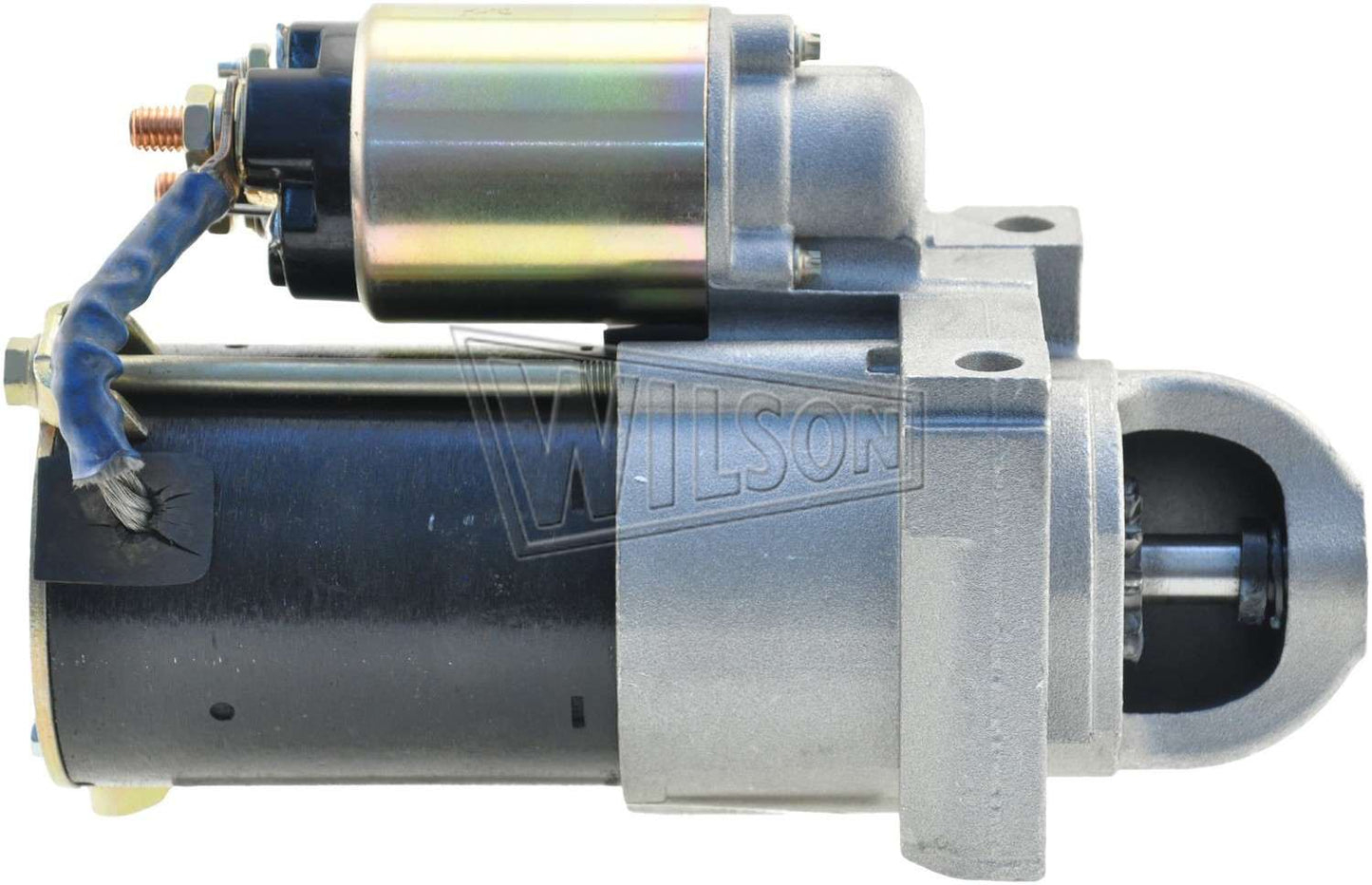 BBB Industries 91-01-4495N