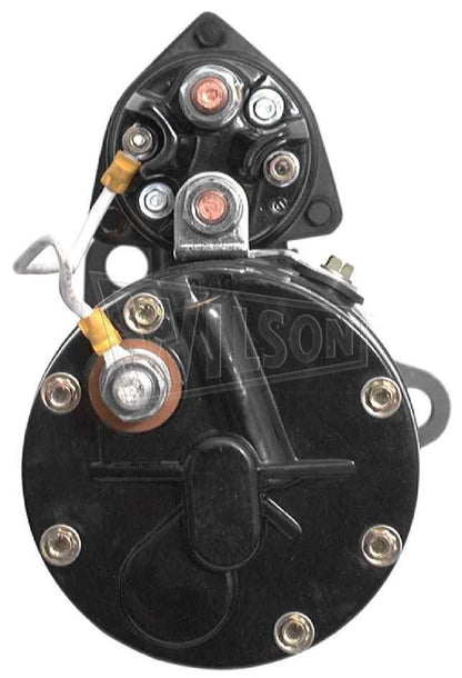 Wilson Starter Motor 91-01-4508N