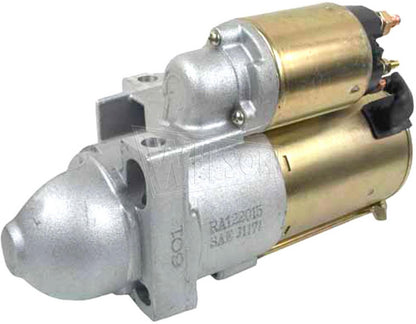 Wilson Starter Motor 91-01-4515