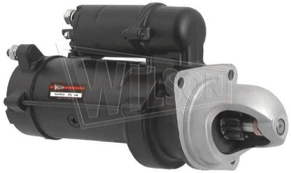 Wilson Starter Motor 91-01-4517
