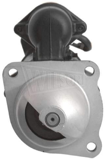Wilson Starter Motor 91-01-4517