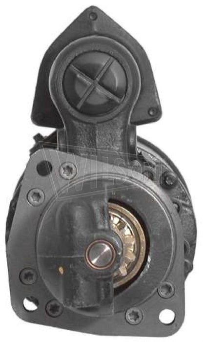 Wilson Starter Motor 91-01-4526