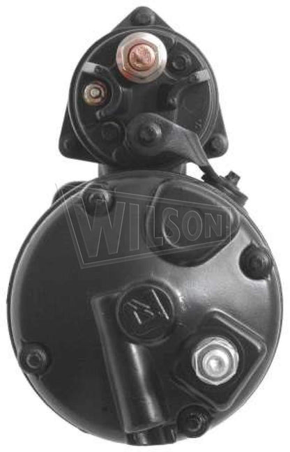 Wilson Starter Motor 91-01-4560