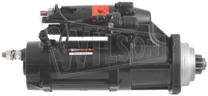 Wilson Starter Motor 91-01-4566