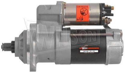 Wilson Starter Motor 91-01-4580