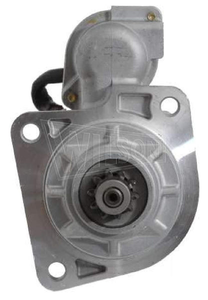 Wilson Starter Motor 91-01-4593N