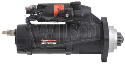 Wilson Starter Motor 91-01-4622