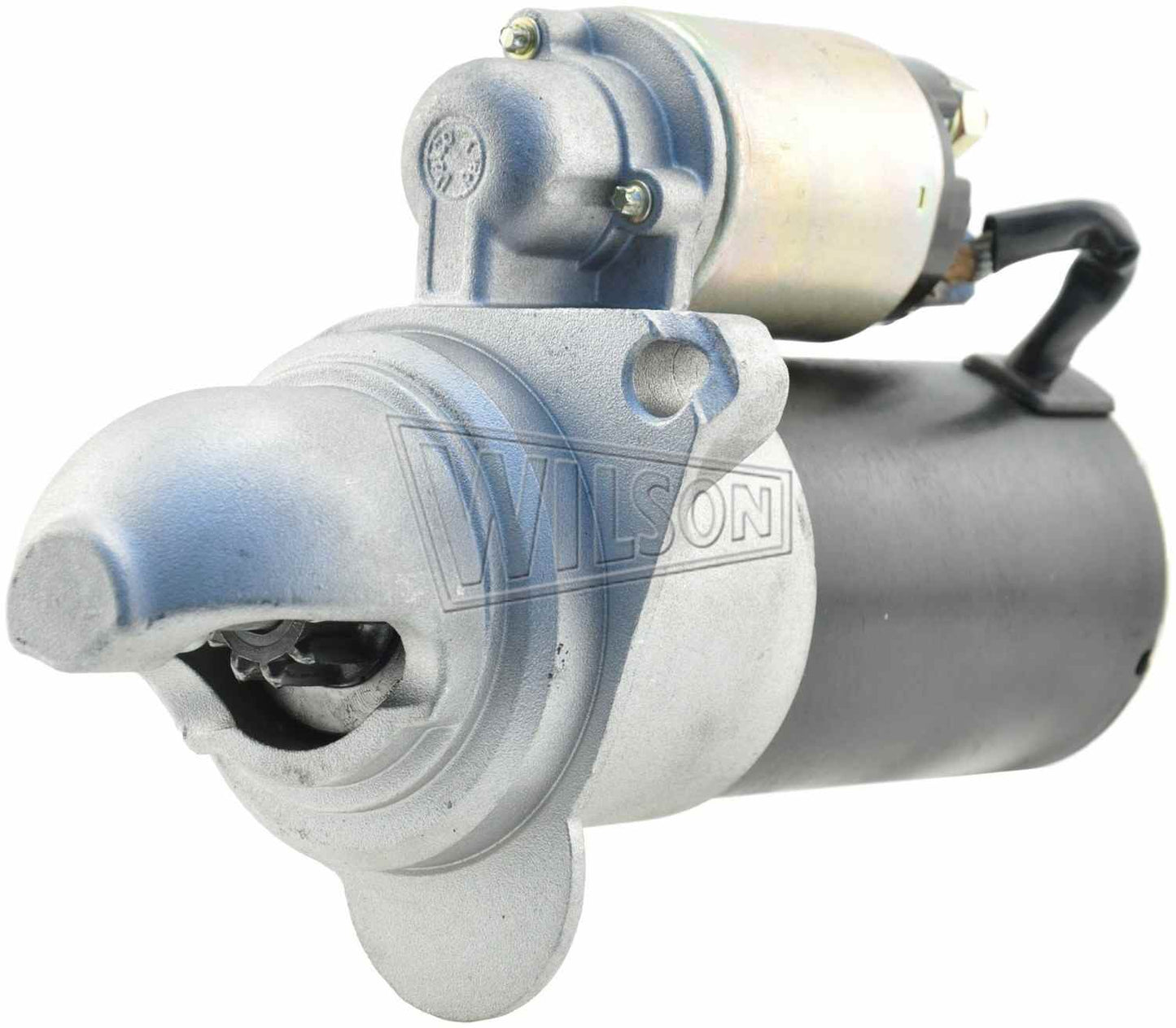 BBB Industries 91-01-4668N