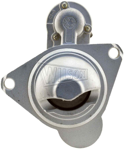 BBB Industries 91-01-4668N