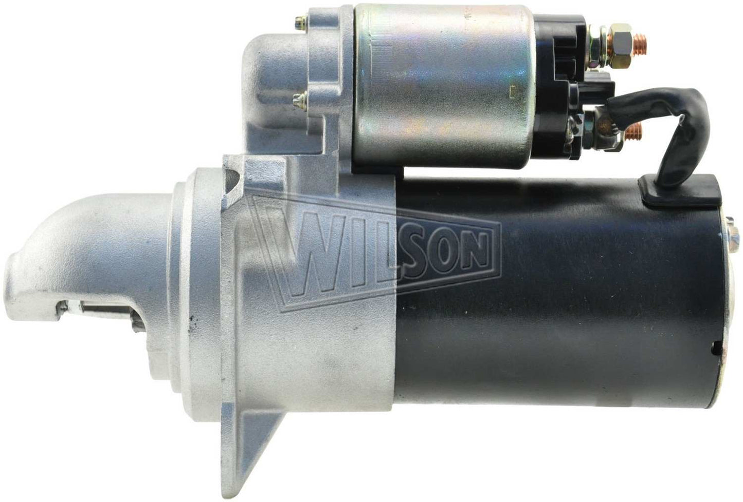 BBB Industries 91-01-4668N