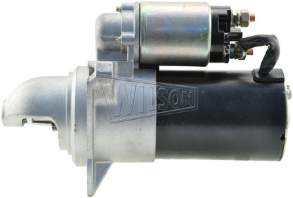 BBB Industries 91-01-4668N