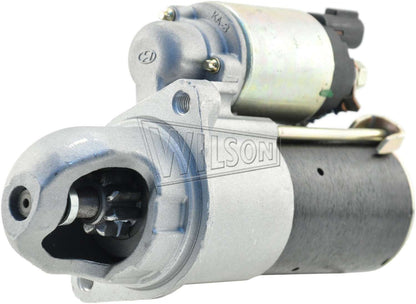 BBB Industries 91-01-4686N