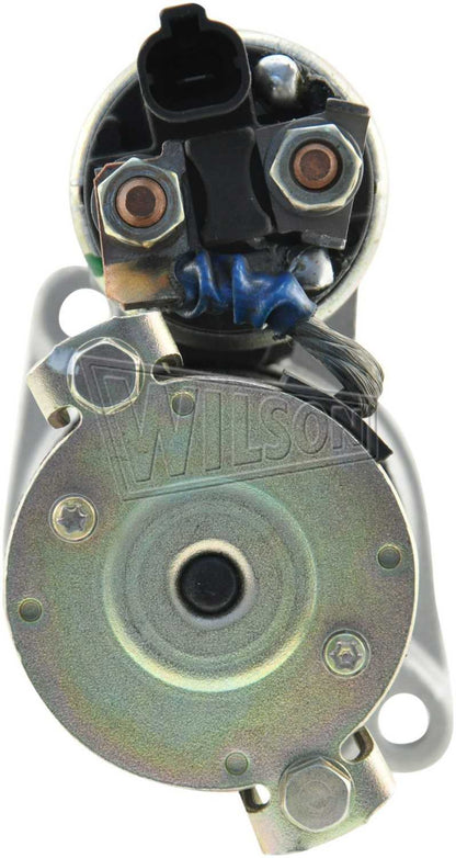 BBB Industries 91-01-4686N