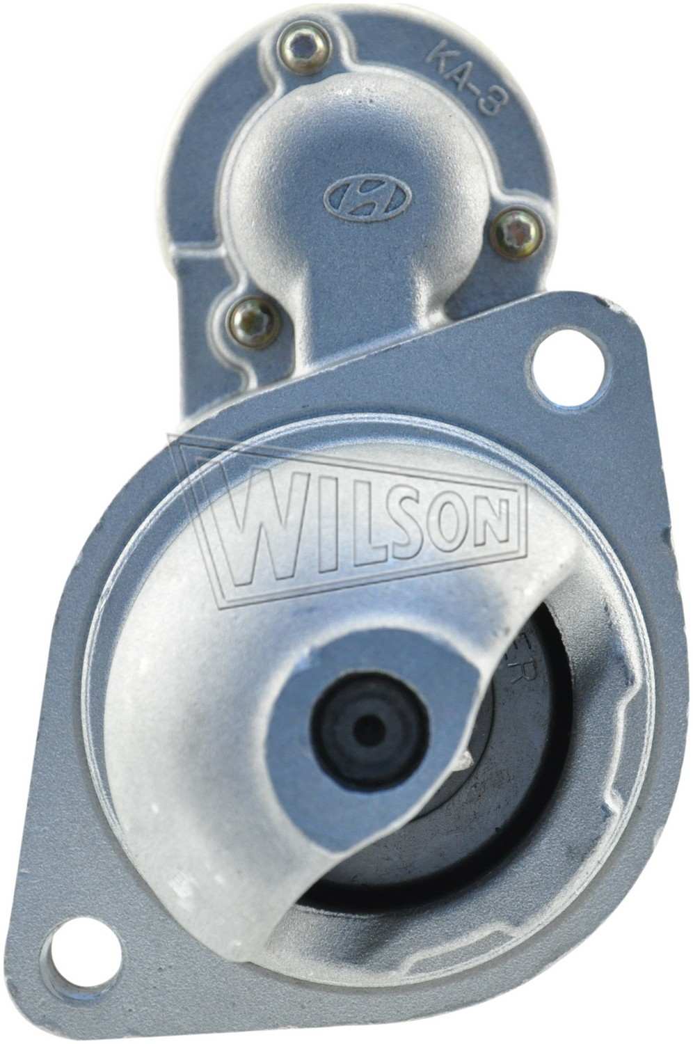 BBB Industries 91-01-4686N
