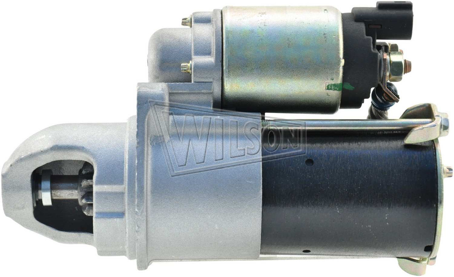 BBB Industries 91-01-4686N