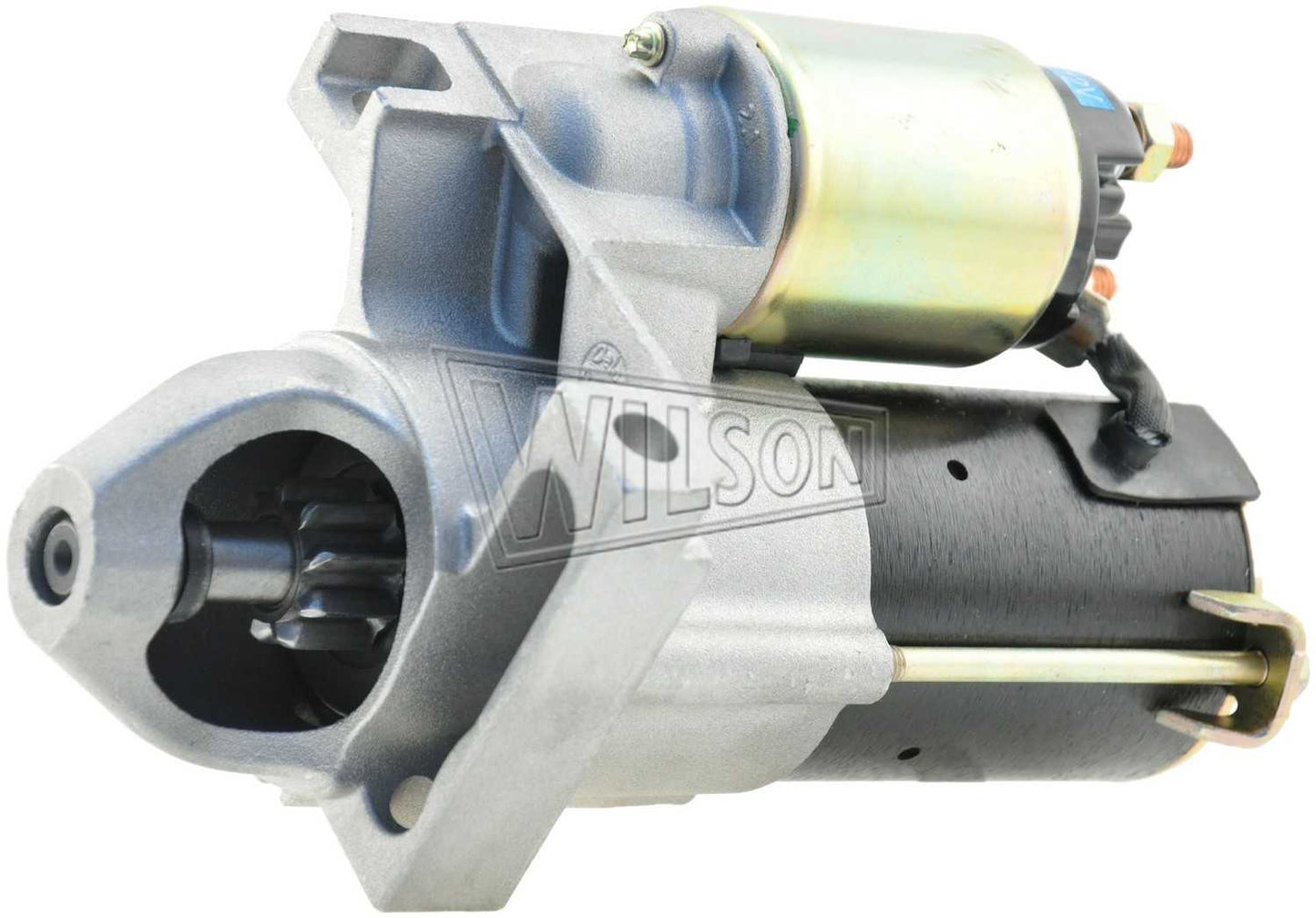 BBB Industries 91-01-4691N